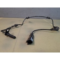Датчик ABS задний Chevrolet Traverse 2 рест. 2021 84518370