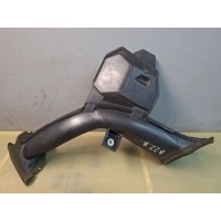 Воздухозаборник Chevrolet Malibu 9 2018 84027079