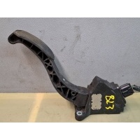 Педаль газа Toyota Sienna 3 2011 7811008010C