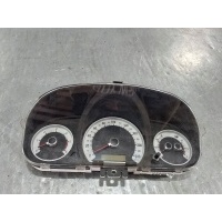 Спидометр kia ceed i 94003 - 1h090 1.6 crdi