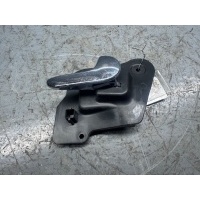 Ручка внутренняя задняя правая Opel Meriva 1 2007 13121861,13121865