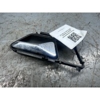Ручка внутренняя задняя правая Mercedes E W124 1991 A1247600261