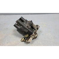 Mitsubishi mazda катушка зажигания t2t57371