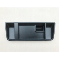 Полка консоль volkswagen oe 7h0857922