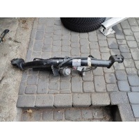 Мерседес кзс 253 w253 фаркоп электрический