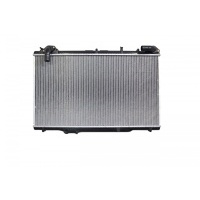 Новая радиатор renault espace 2 , 2td 97 - 6025306734 6025372518 6025312346