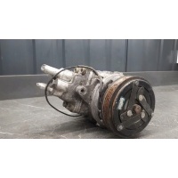047200 - 6021 компрессор кондиционера suzuki vitara самурай
