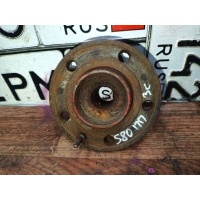 Ступица передняя Volvo S80 TS 2003 30760715