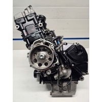 Suzuki gsr 600 n730 двигатель 19tyś л.с. szwajcaria