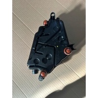 Мерседес а класса w177 amg сепаратор масляный a1770781519