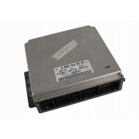 Блок управления двигателя mercedes - benz oe a6281532979