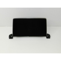 Дисплей экран peugeot 3008 5008 9830424280