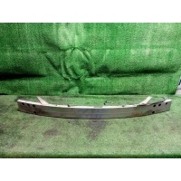 усилитель бампера Toyota Caldina ZZT241 5202120270