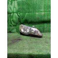 фара Honda Civic FD2 33101SNB023