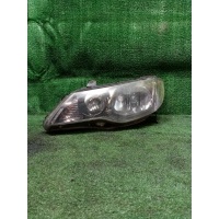фара Honda Civic FD2 33101SNB023