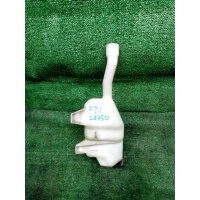 бачок омывателя Honda Civic FD2 76841SNA003