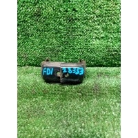 Крепление радиатора Honda Civic FD1 74171SNAA00