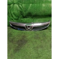 решетка радиатора Honda Civic FD1 71121SNB900ZA