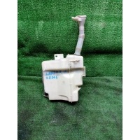 бачок омывателя Mitsubishi Lancer CY4A 8260A117