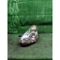 фара Toyota Wish ZNE10 8111068050
