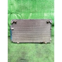 радиатор кондиционера Toyota Wish ZNE10 8845012280