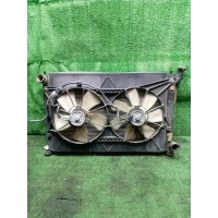 радиатор ДВС Toyota Wish ANE10 1640022170