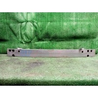 усилитель бампера Toyota Wish ANE10 5202168010