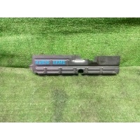 Защита радиатора Toyota Wish ZNE10 5328963010