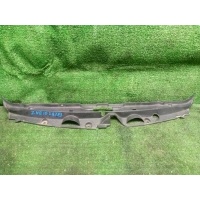 Накладка на телевизор Toyota Wish ZNE10 5329268010
