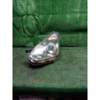 фара Toyota Wish ZNE10 8111068050