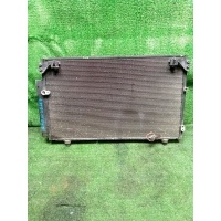 радиатор кондиционера Toyota Wish ZNE10 8845012280