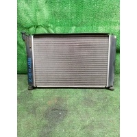 радиатор ДВС Toyota Wish ANE10 1640022170