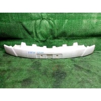 обсорбер бампера Toyota Wish ANE10 5261168020