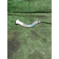 бачок омывателя Toyota Wish ANE10 8531568010