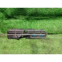 Защита радиатора Toyota Wish ZNE10 5328963010