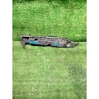 крепление бампера Toyota Wish ZNE10 5211568020