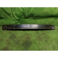 усилитель бампера Toyota Wish ANE10 5202168010