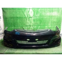 бампер Toyota Wish ANE10 5211968060B0