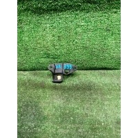 датчик удара Toyota Wish ZNE10 8917469075