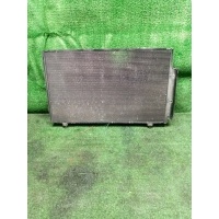 радиатор кондиционера Toyota Caldina ZZT241 8846021040