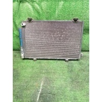 радиатор кондиционера Toyota Probox NCP50 8845052080
