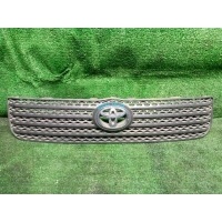 решетка радиатора Toyota Succeed NCP50 5311152170