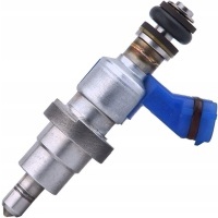 Форсунки форсунки toyota 2325028090 23250 - 28090