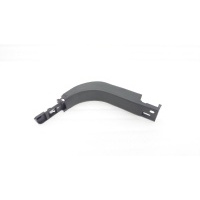 Обшивка стойки Ford Mondeo CD391 2015 1859531, DS73F02348EB35B8, DS73F022348E