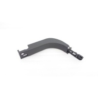 Обшивка стойки Ford Mondeo CD391 2015 1859528, DS73F02349EB35B8, DS73F022349E