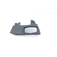 Накладка торпедо Ford Mondeo CD391 2015 5272399, DS73F043K93AF35B8, DS73-F043K93E