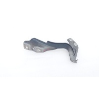 Петля капота Ford Mondeo CD391 2015 1908911, DS73F16800BD