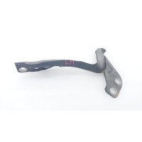 Петля капота Ford Mondeo CD391 2015 1908912, DS73F16801BD