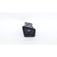 Дефлектор воздушный Geely Emgrand x7 1 2020 6035014800, 101803106060