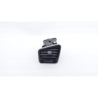 Дефлектор воздушный Geely Emgrand x7 1 2020 6035014900, 101803105960